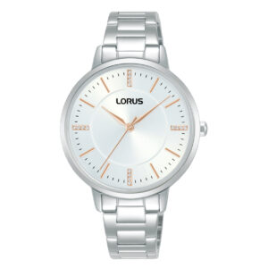 Lorus dameshorloge