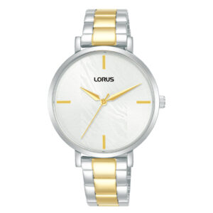 Lorus dameshorloge