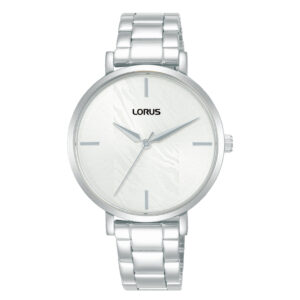 Lorus dameshorloge