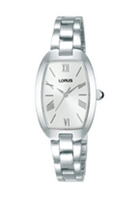 Lorus dameshorloge