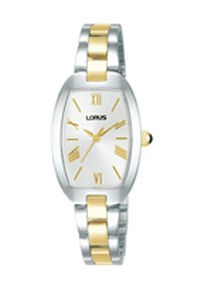 Lorus dameshorloge