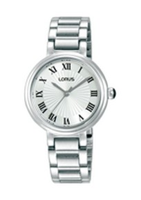 Lorus dameshorloge